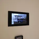 Apartament Moaline Apartments, Free Parking Sarajewo