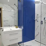 Moaline Apartments, Free Parking Сараево