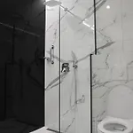 Moaline Apartments, Free Parking * Sarajewo