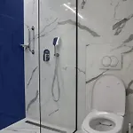 Апартаменты Moaline Apartments, Free Parking *