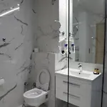 Apartament Moaline Apartments, Free Parking *