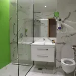 Апартаменты Moaline Apartments, Free Parking Сараево