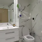 Moaline Apartments, Free Parking Апартаменты *