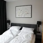 Apartament Moaline Apartments, Free Parking Sarajewo