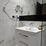 Апартаменты Moaline Apartments, Free Parking Сараево