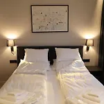 Apartament Moaline Apartments, Free Parking