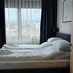 Moaline Apartments, Free Parking Sarajewo
