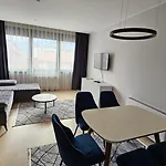 Moaline Apartments, Free Parking *