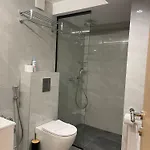 Apartament Moaline Apartments, Free Parking