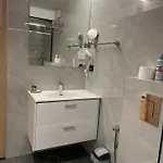 Moaline Apartments, Free Parking Apartament