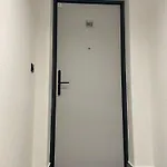 Appartement Moaline Apartments, Free Parking Sarajevo