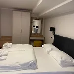 Moaline Apartments, Free Parking Сараево