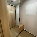 Апартаменты Moaline Apartments, Free Parking Сараево