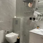 Moaline Apartments, Free Parking *
