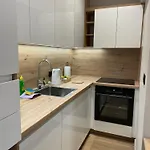 Moaline Apartments, Free Parking Sarajewo