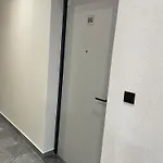 Moaline Apartments, Free Parking