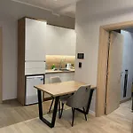 Moaline Apartments, Free Parking Апартаменты