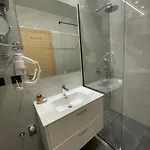 Moaline Apartments, Free Parking * Sarajewo