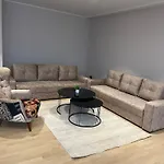 Moaline Apartments, Free Parking * Sarajevo