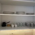Moaline Apartments, Free Parking