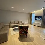 Moaline Apartments, Free Parking Апартаменты *