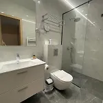 Moaline Apartments, Free Parking *