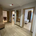 Apartament Moaline Apartments, Free Parking Sarajewo