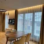 Moaline Apartments, Free Parking * Sarajewo