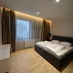 Appartement Moaline Apartments, Free Parking *