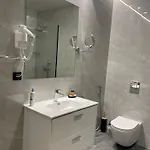 Апартаменты Moaline Apartments, Free Parking Сараево