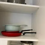 Moaline Apartments, Free Parking Апартаменты