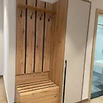 Moaline Apartments, Free Parking * Sarajewo