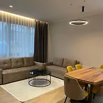 Moaline Apartments, Free Parking Appartement