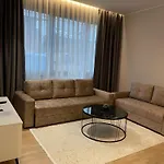Moaline Apartments, Free Parking Sarajewo