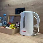 Moaline Apartments, Free Parking * Sarajevo