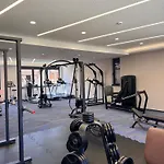 Moaline Apartments, Free Parking