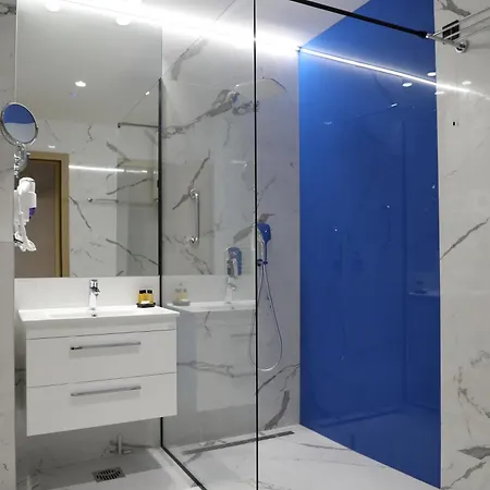 Moaline Apartments, Free Parking Appartement *