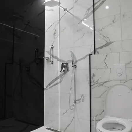 Moaline Apartments, Free Parking * Sarajevo