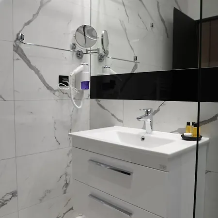 Apartament Moaline Apartments, Free Parking Sarajewo