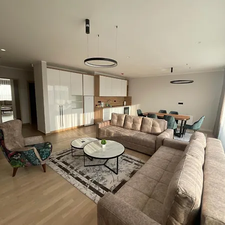 Moaline Apartments, Free Parking Sarajevo