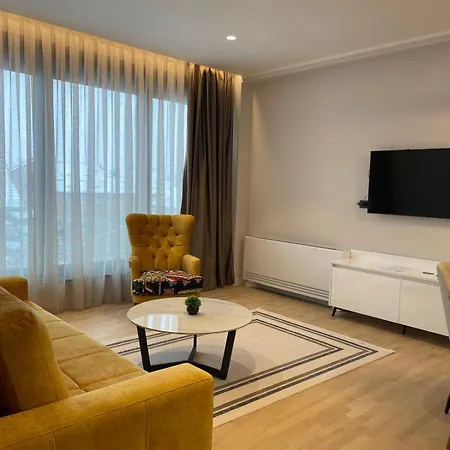 Moaline Apartments, Free Parking