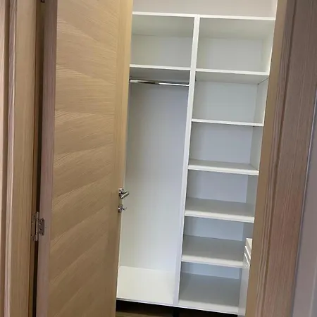 Apartment Moaline Apartments, Free Parking *