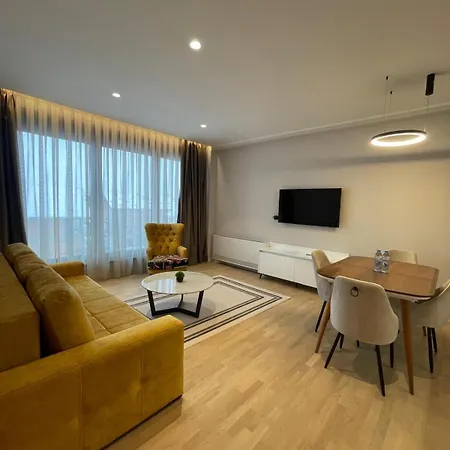 Moaline Apartments, Free Parking *
