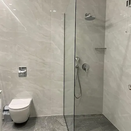 Moaline Apartments, Free Parking Sarajewo